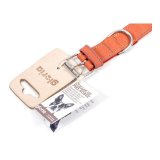 Hundehalsb�nd Gloria Oasis R�d (1,5 x 40 cm) #3