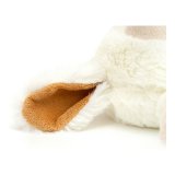 Legetj til hunde Gloria Kondoo Fr #7