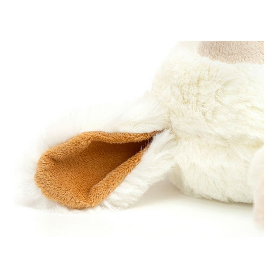 Legetj til hunde Gloria Kondoo Fr #7