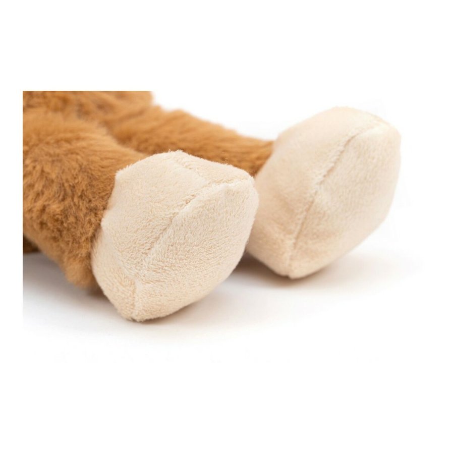 Legetj til hunde Gloria Banjo Ko #5