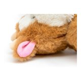 Legetj til hunde Gloria Banjo Ko #7