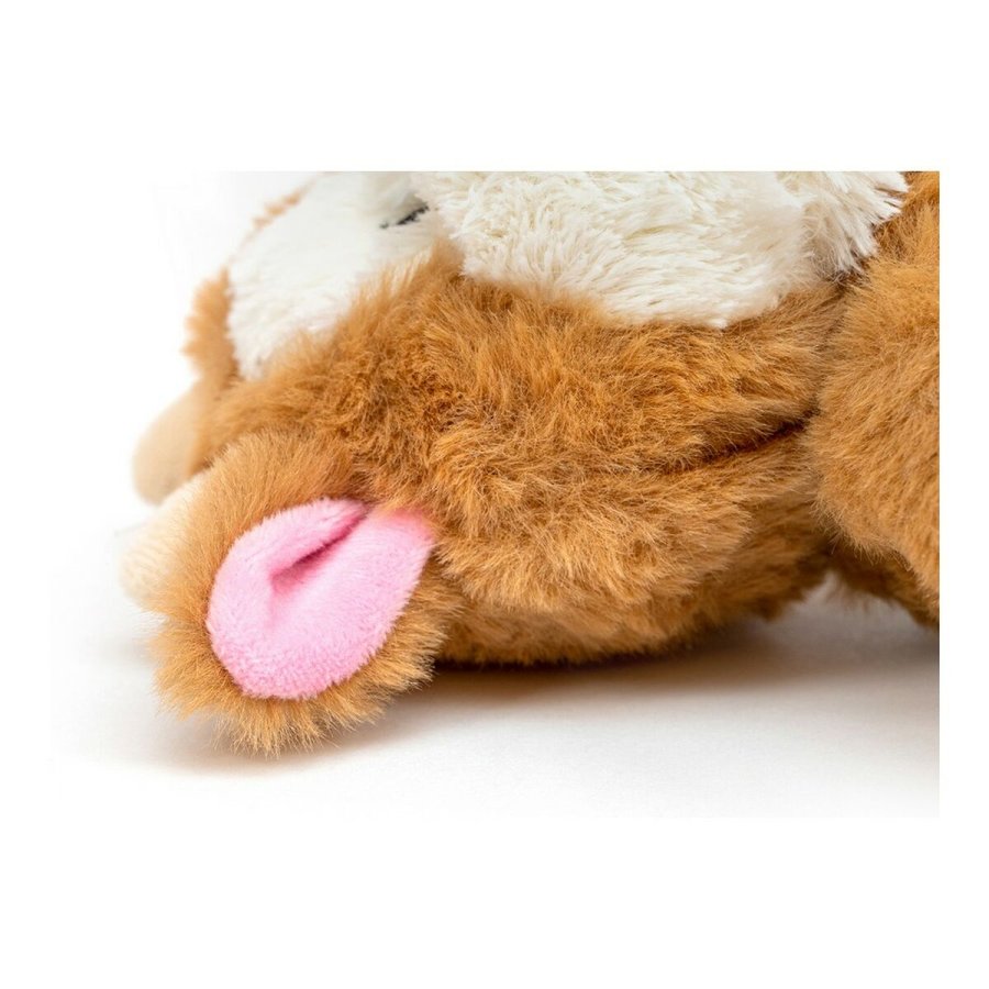 Legetj til hunde Gloria Banjo Ko #7