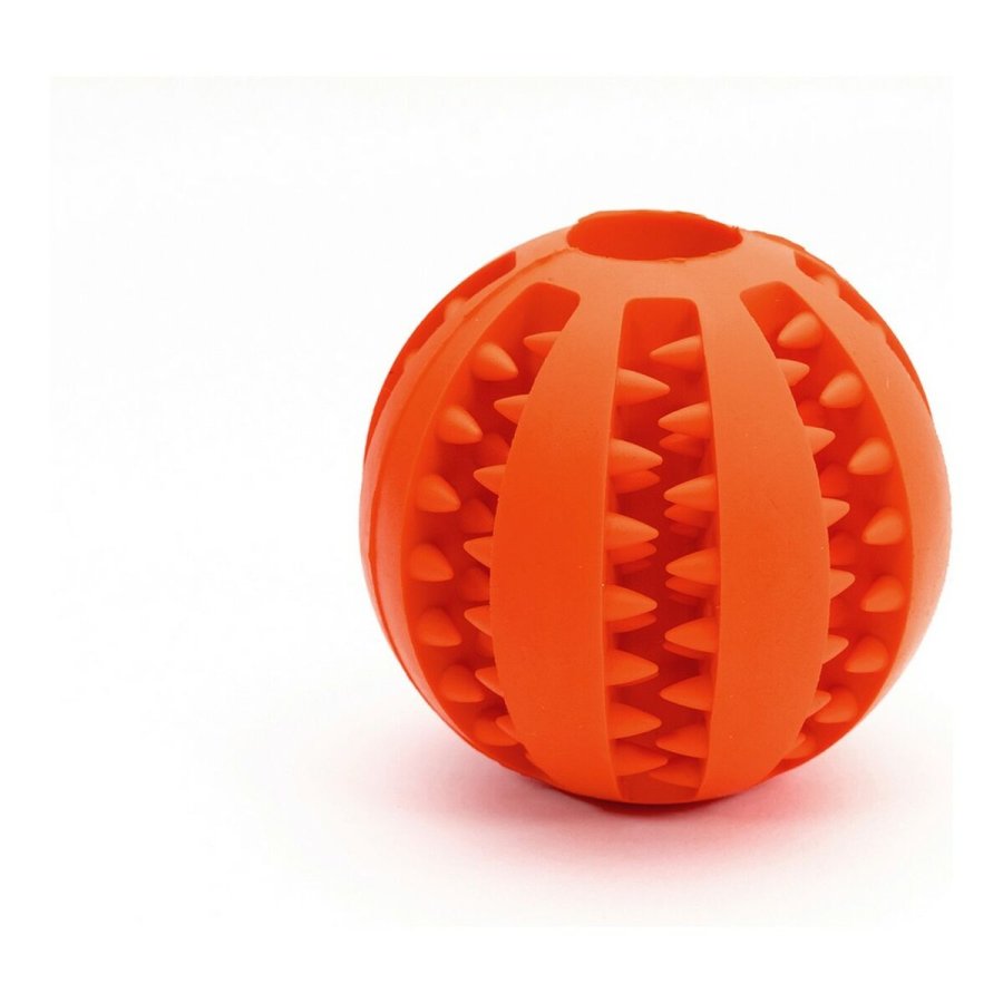 Legetj til hunde Gloria Tandpleje Strrelse M Forskellige farber (7 cm) #3