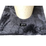 Kradsebrtter til katte Gloria Sinaloa Gr  14 cm #2