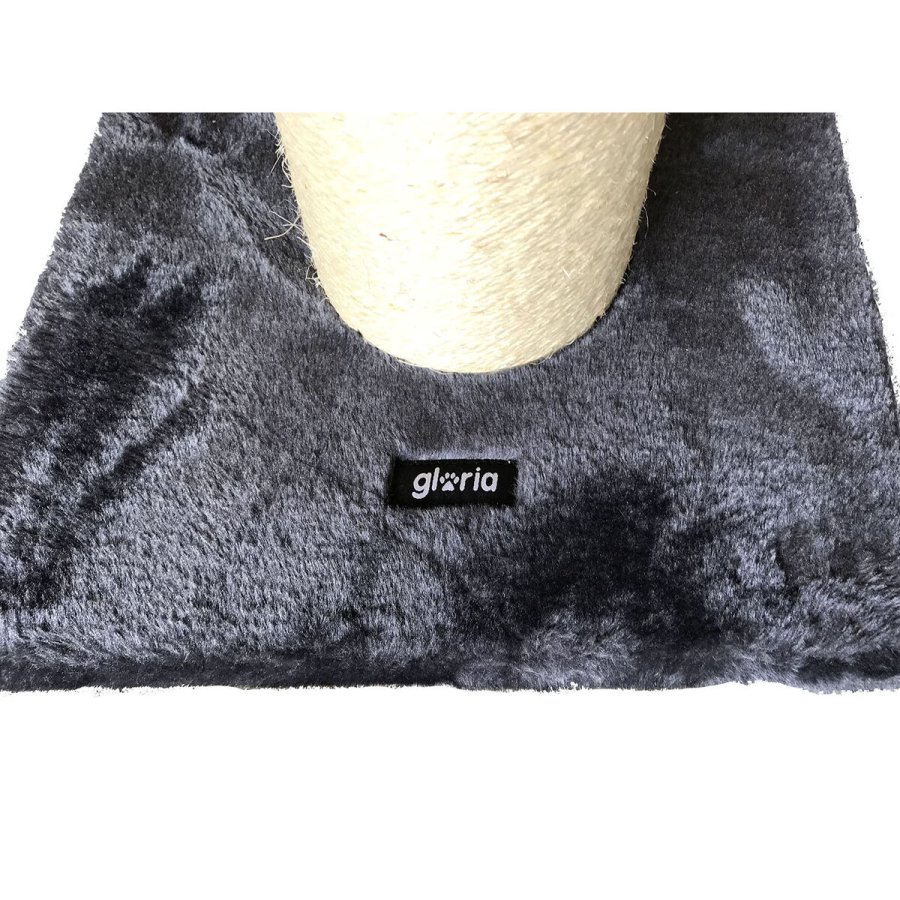 Kradsebrtter til katte Gloria Sinaloa Gr  14 cm #2