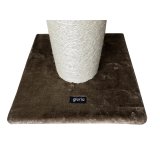 Kradsebrtter til katte Gloria Sinaloa Brun  14 cm #2