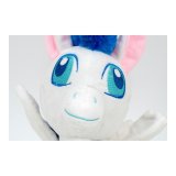 Leget�j til hunde Gloria Fuyur Pegaso #2