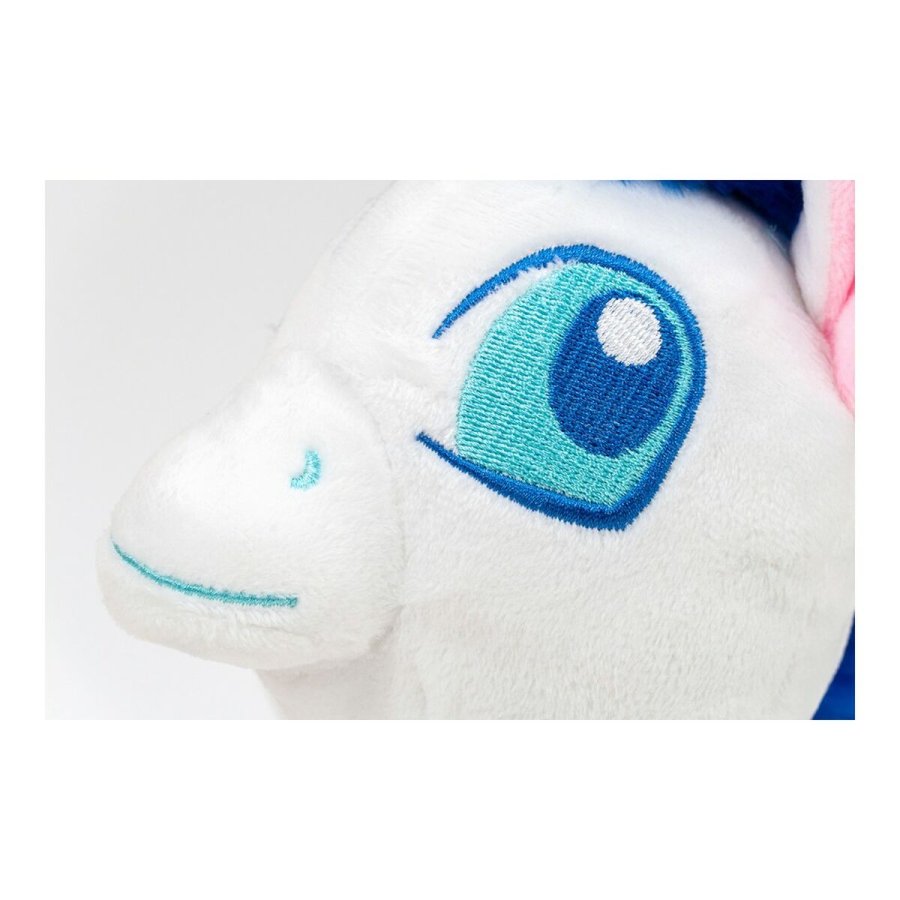 Leget�j til hunde Gloria Fuyur Pegaso #3