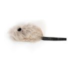 Legetj til katte Gloria Calatrava Mus #3