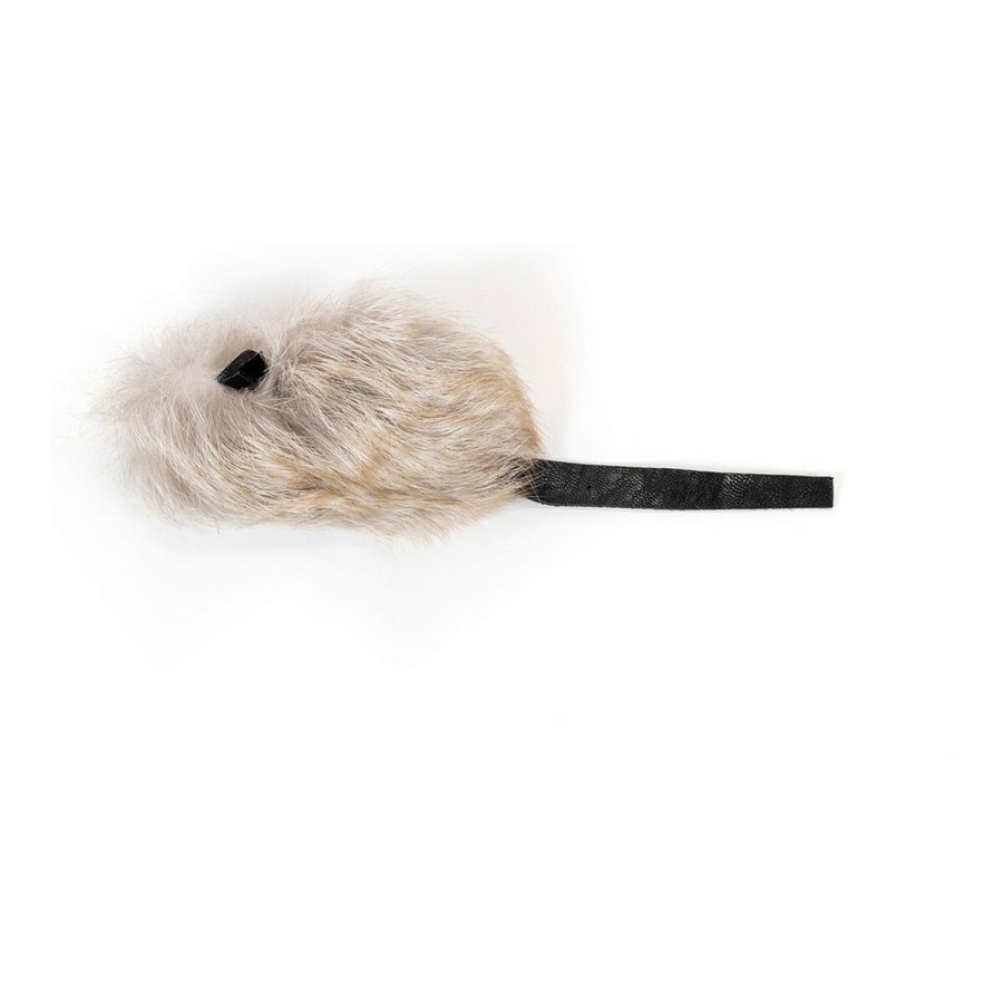 Legetj til katte Gloria Calatrava Mus #3