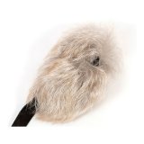 Legetj til katte Gloria Calatrava Mus #4