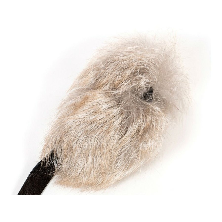 Legetj til katte Gloria Calatrava Mus #4