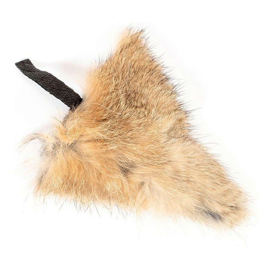 Legetj til katte Gloria Renzo Mus #3