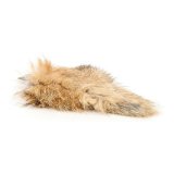 Legetj til katte Gloria Renzo Mus #4