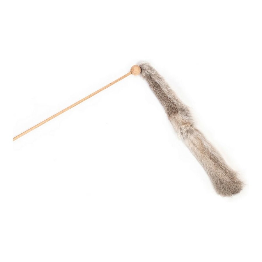 Sukkerrr til katte Gloria Niemeyeer Tr Bamse Orm #1