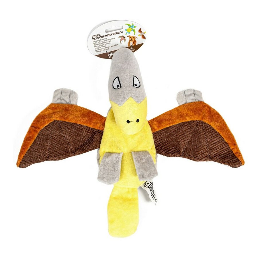 Leget�j til hunde Gloria Petry Drage #1