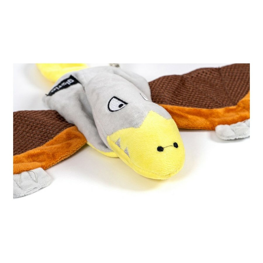 Leget�j til hunde Gloria Petry Drage #4