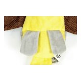 Leget�j til hunde Gloria Petry Drage #5