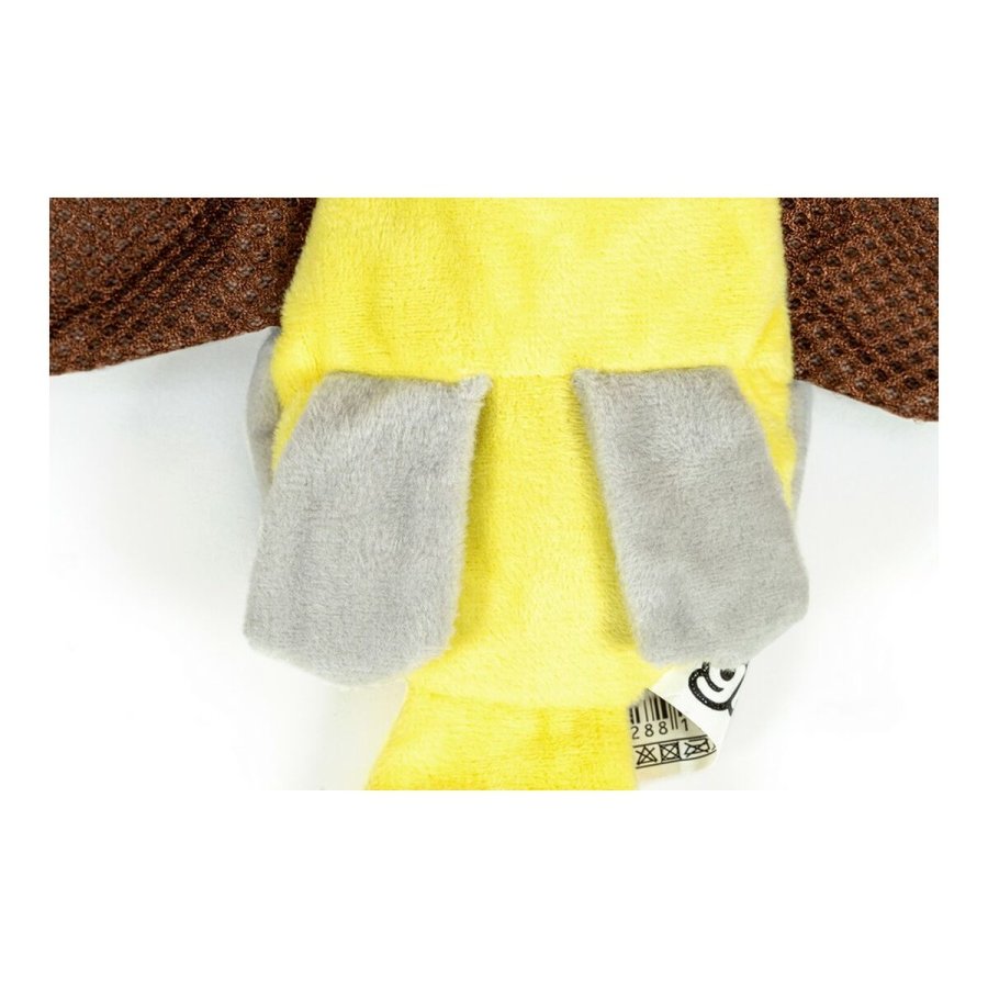 Leget�j til hunde Gloria Petry Drage #5