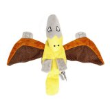 Leget�j til hunde Gloria Petry Drage #7