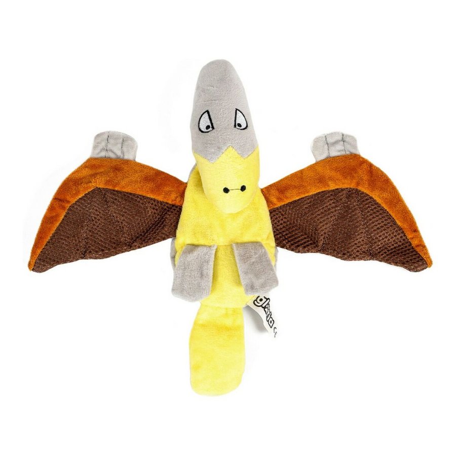 Leget�j til hunde Gloria Petry Drage #7