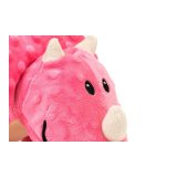 Plush legetj til hunde Gloria Yamata polypropylen Dinosaur #2