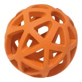 Legetj til hunde Gloria rist Forskellige farber (7 cm) #2