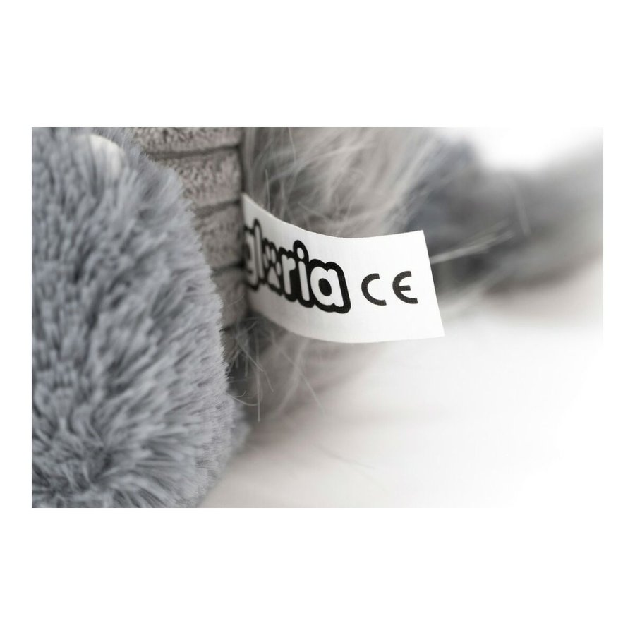 Legetj til hunde Gloria 20 x 35 cm Gr Monster Polyester polypropylen #5