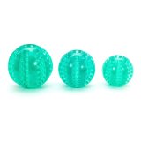 Legetj til hunde Gloria Tandpleje TPR Forskellige farber (6 cm) #5