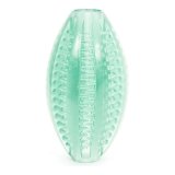 Legetj til hunde Gloria Tandpleje TPR Forskellige farber (9 cm) #4