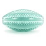 Legetj til hunde Gloria Tandpleje TPR Forskellige farber (9 cm) #5