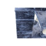 Kradsetr til katte Gloria Nilo Gr 7,5 cm #2