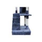 Kradsetr til katte Gloria Nilo Gr 7,5 cm #5