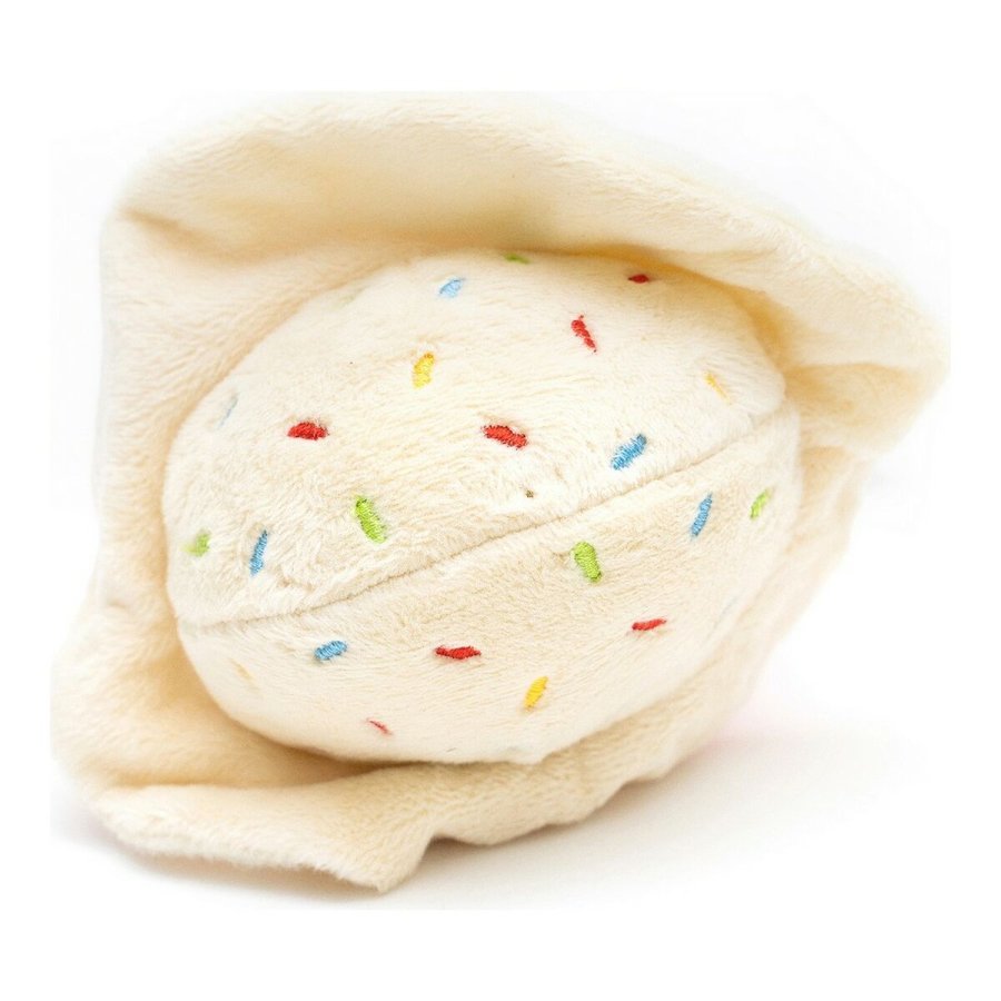 Plush legetj til hunde Gloria Gloicecream Is #4