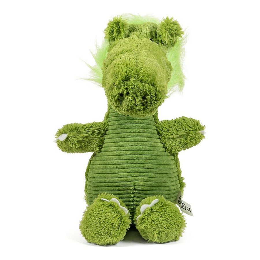 Plush legetj til hunde Gloria Karl Monster #3