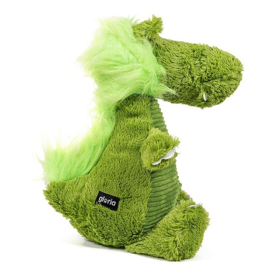 Plush legetj til hunde Gloria Karl Monster #4