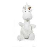 Plush legetj til hunde Gloria Olaf Monster #3