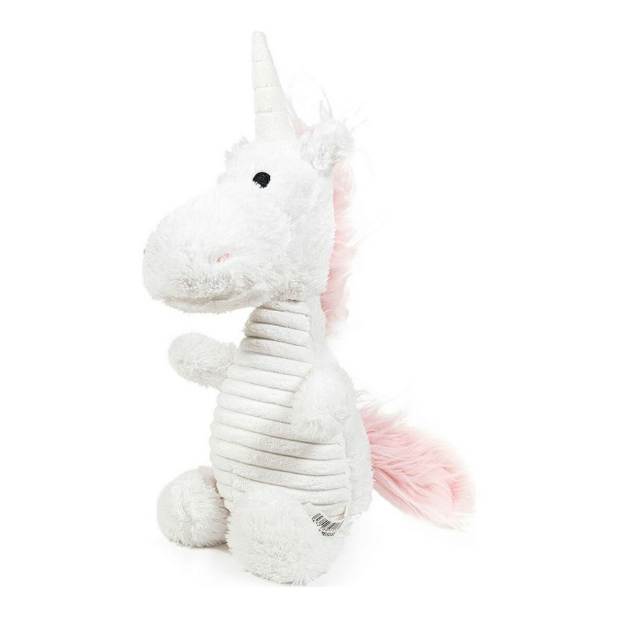 Plush legetj til hunde Gloria Olaf Monster #4
