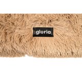 Kradsebrtter til katte Gloria 34 x 34 x 55 cm Beige #5