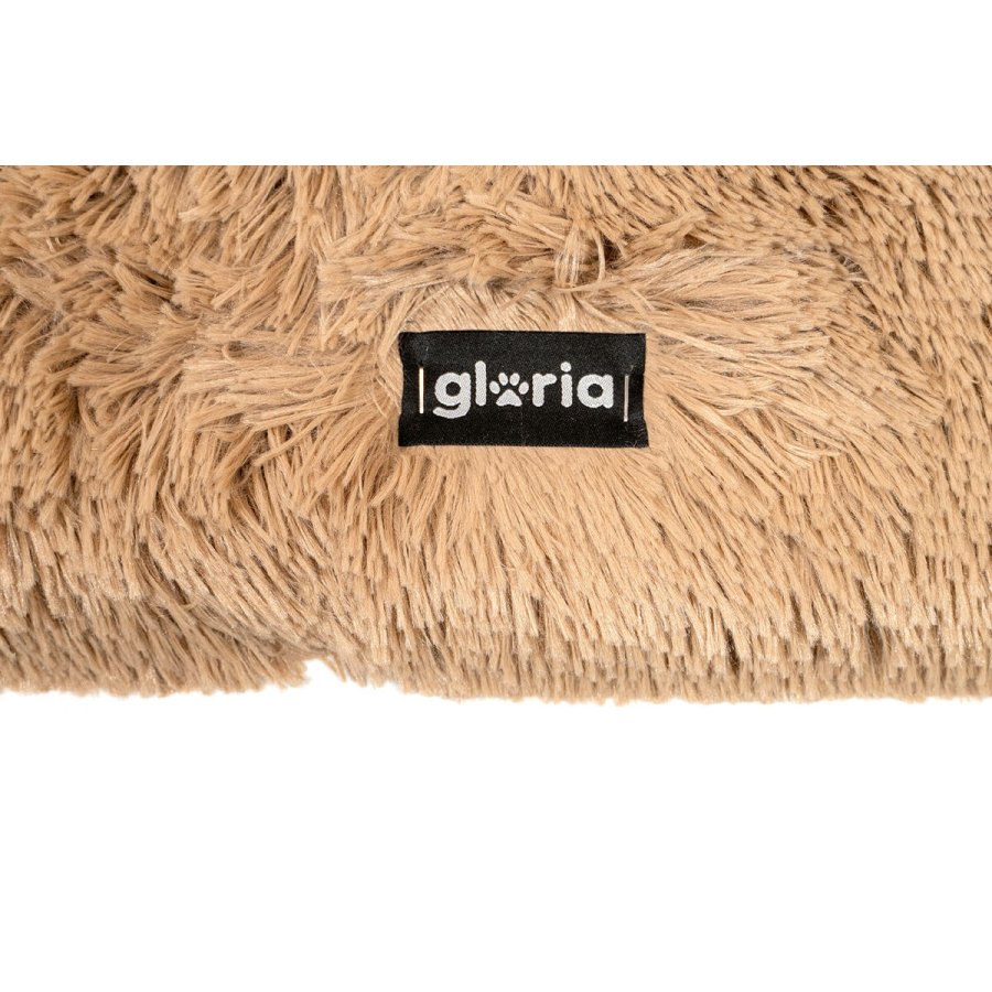 Kradsebrtter til katte Gloria 34 x 34 x 55 cm Beige #5