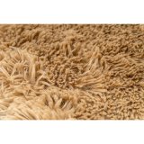 Kradsebrtter til katte Gloria 34 x 34 x 55 cm Beige #6