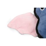 Legetj til hunde Gloria Flagermus polypropylen #2