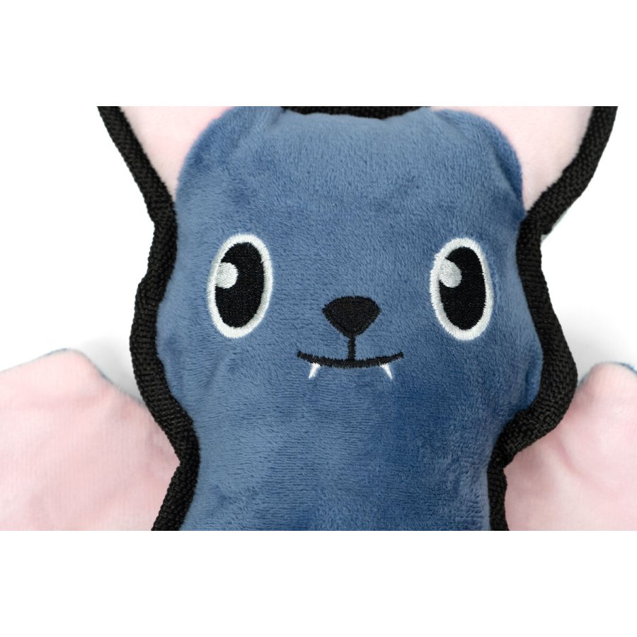 Legetj til hunde Gloria Flagermus polypropylen #3