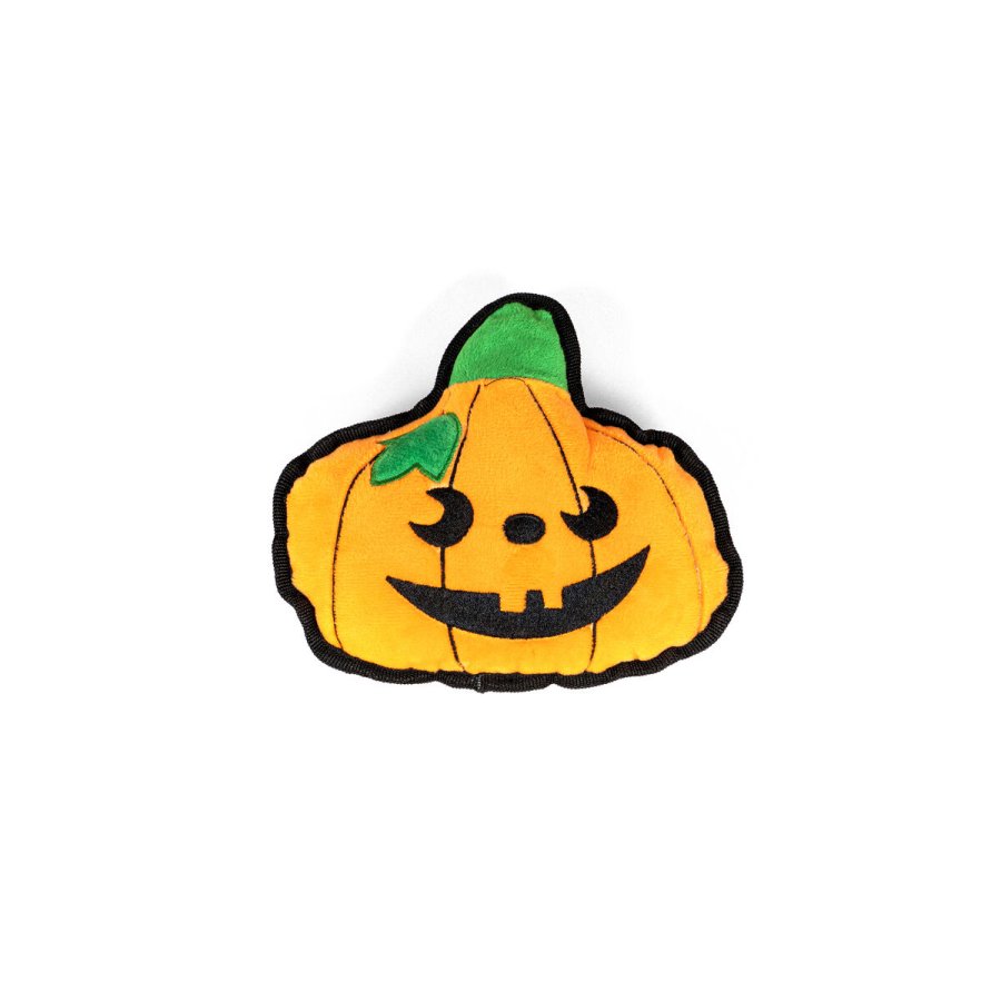 Legetj til hunde Gloria Grskar polypropylen #1