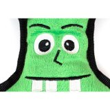 Legetj til hunde Gloria Frankestein Ben polypropylen #2