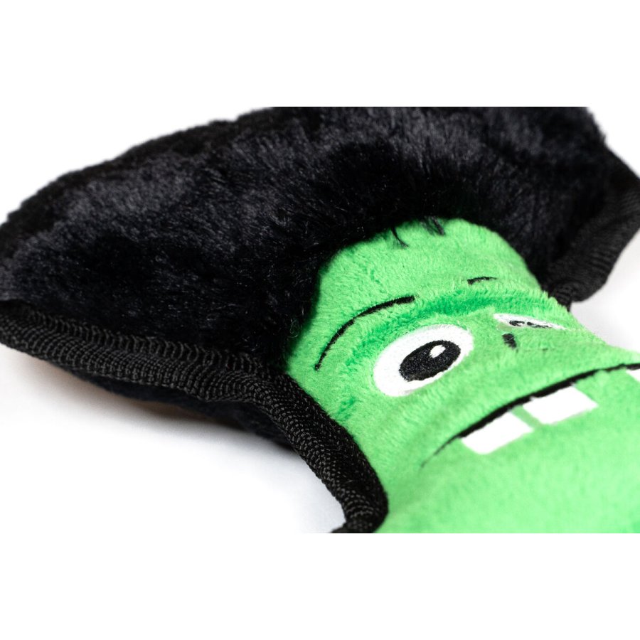 Legetj til hunde Gloria Frankestein Ben polypropylen #3