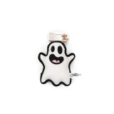 Legetj til hunde Gloria Spgelse polypropylen #3