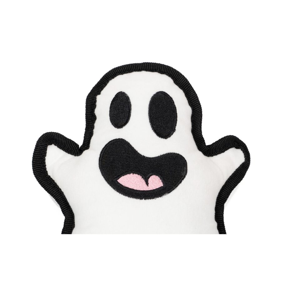 Legetj til hunde Gloria Spgelse polypropylen #4