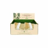 Hund Bidering Gloria (30 enheder) #1