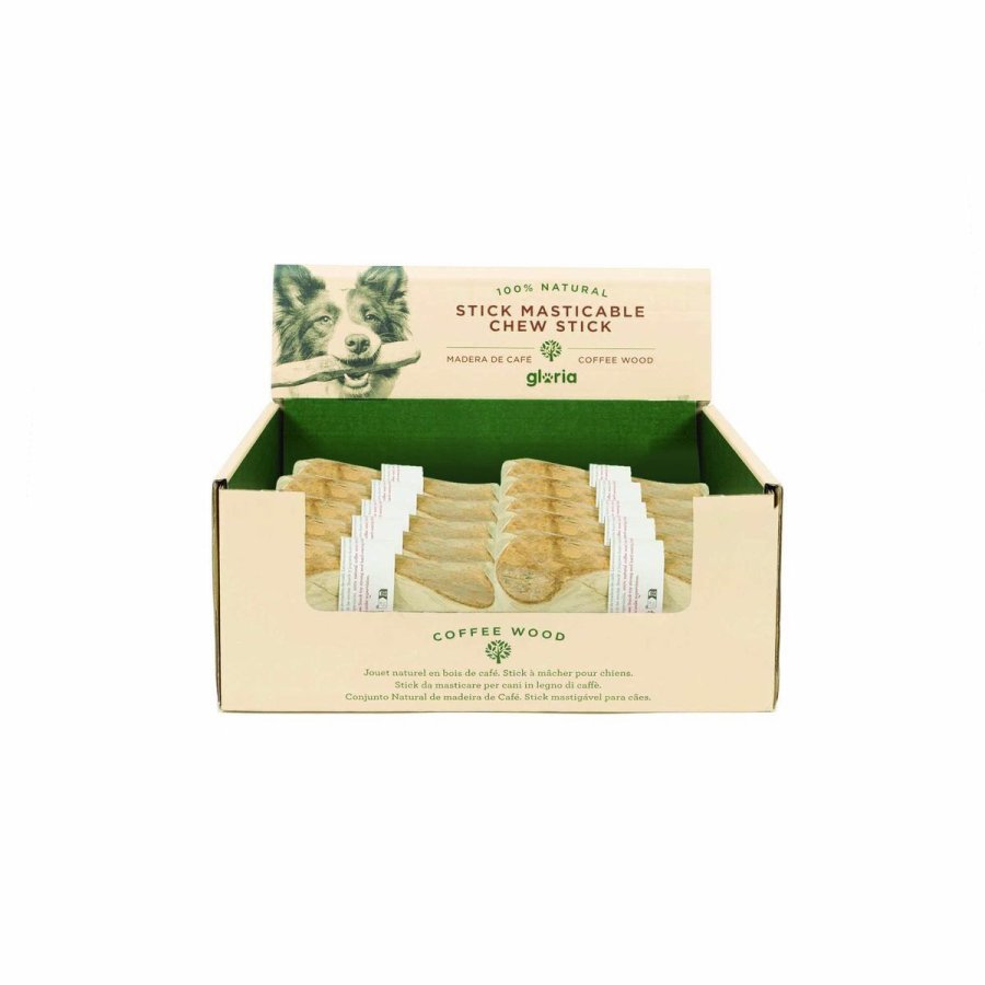 Hund Bidering Gloria (30 enheder) #2